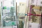 Просроченная задолженность югорчан перед банками за год рванула вверх почти на четверть
