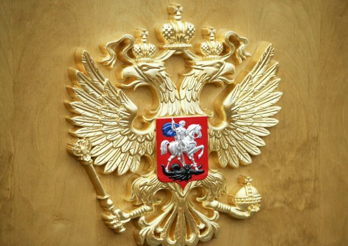 ​Индексация пенсий, уведомления о налогах через «Госуслуги» и борьба с мошенниками: что изменится в августе