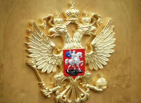 ​Индексация пенсий, уведомления о налогах через «Госуслуги» и борьба с мошенниками: что изменится в августе
