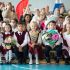 Какие выполаты югорчане могут получить для подготовки к школе // ОБЗОР