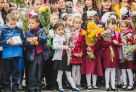 Минимальная стоимость сбора одного ребенка в школу растет и приближается к 20 тысячам рублей
