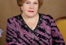 Умерла заслуженный деятель культуры Югры София Король