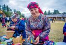 В Сургутском районе пройдет большой фестиваль национальных культур с гостем из Сербии