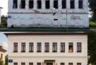В Тобольске инвестор за 35 млн рублей превратит старинный особняк в жилой дом