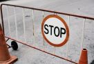 В День физкультурника в Сургуте ограничат движение по Университетской