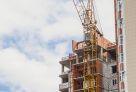 ​В Югре в 2025 году построили более 13 тысяч квартир