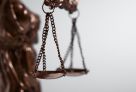 Верховный суд рассмотрит иск об отмене списка «Яблока» на выборах в Госдуму