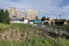Власти Сургута раскрыли подробности отмены конкурса по КРТ микрорайона 27А: на торги не поступило ни одной заявки