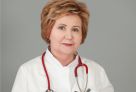 Ирина Урванцева: «Сердце прощает многое, но не халатность»