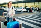 Власти Югры запретят таксистам предлагать свои услуги пассажирам у аэропортов и вокзалов