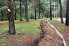 Парк «За Саймой» вскоре будет полностью оборудован видеонаблюдением