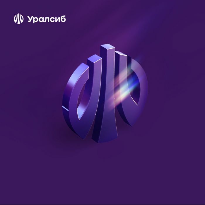​Прибыль Банка Уралсиб за 1 полугодие составила 8 млрд рублей