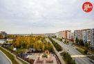 ​Судьбу советского модернизма обсудят на городском форуме в Сургуте