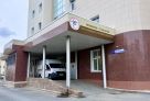 Около 700 пациентов экстренно поступили в Кардиоцентр Сургута за два месяца лета