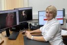 Нейросеть помогла кардиологам обследовать 102-летнего сургутянина