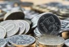 Перекредитование ипотеки становится трендом