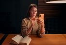 Билайн улучшил сигнал 4G в городах, селах и на трассах ХМАО
