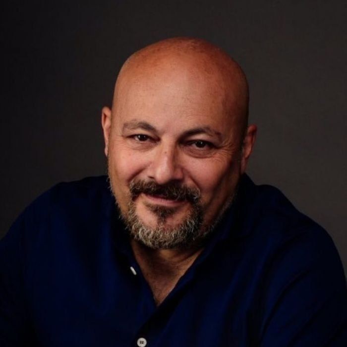 ​У банков не хватает ликвидности