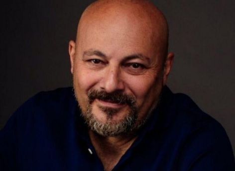 ​У банков не хватает ликвидности