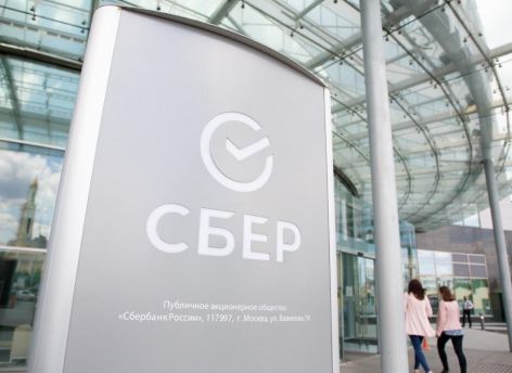 ​Безопасная диагностика рядом с пациентом: в больницах Ямала появятся портативные рентгены