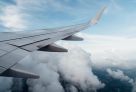 Минтранс запретит полеты над сотнями важных объектов — в том числе, и над Югрой