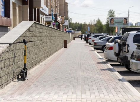 Льготное автокредитование набирает обороты