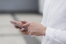 Почти 40% читателей СИА-ПРЕСС проголосовали бы на выборах за партию «Яблоко»