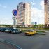 ​Что происходит с рынком недвижимости Сургута в 2026 году? // ОБЗОР СИА-ПРЕСС