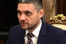 Губернатор Забайкалья назвал мат большой бедой и призвал отказаться от него