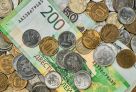 ​Югорчане увеличили накопления более чем втрое