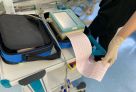 В Югре 37-летний мужчина перенес инфаркт во сне