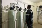 До начала учебного года власти Сургута установят фильтры для воды еще в 11 школах и детсадах