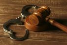 В Югре под суд пойдет югорчанка, которую обвиняют в повторении подвигов Мавроди
