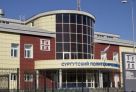 В Югре новое правило: у абитуриентов колледжей иностранные аттестаты будет проверять полиция