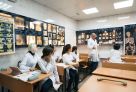 В колледжи России подали на 450 тысяч заявлений больше, чем год назад