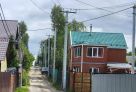 ​В СНТ Сургута заменят счетчики и усилят электросети