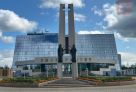 В 12 вузах России не хватило бюджетных мест для стобалльников