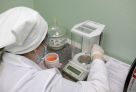 ​Эколого-аналитическая лаборатория АО «Транснефть – Сибирь» в ХМАО-Югре подтвердила компетенцию
