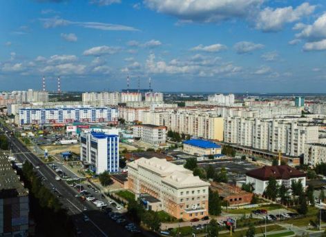 Жилстройнадзор Югры лишил две сургутские УК лицензий. Проблема коснулась многих десятков домов