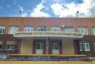 Школы Югры вошли в российский топ лучших по поступлению в вузы
