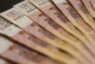 Авиакомпания не предупредила семью из Югры о переносе рейса, и теперь должна им кругленькую сумму