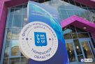 ​Физико-математическая школа Тюменской области вошла в топ-5 лучших школ России