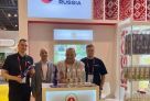 24 тюменских предприятия получили сертификаты «Сделано в России»