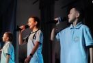 ​В Тюмени 30 августа пройдет фестиваль «Счастливое Тюменское лето»