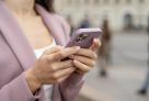 ​В чат-боте «Мое здоровье Тюменская область» в МАКС появились видеоинструкции по первой помощи