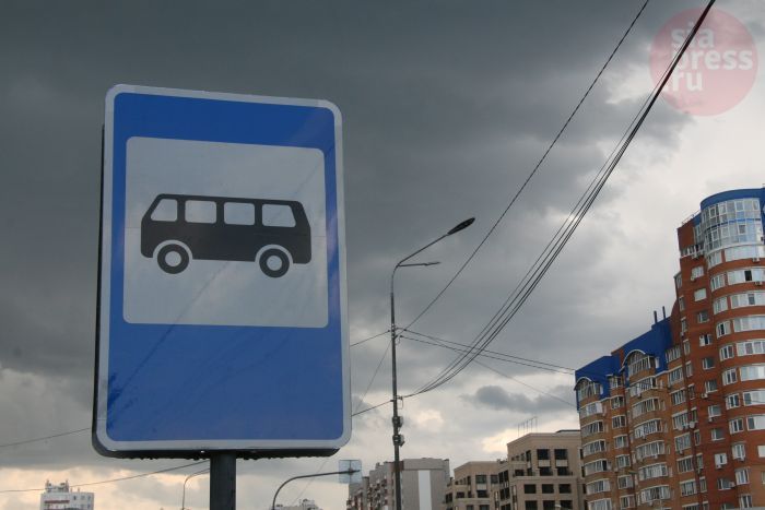 Российские инженеыы создали ИИ-систему, способную лучше людей просчитывать работу автобусов. Вот бы Сургуту такую