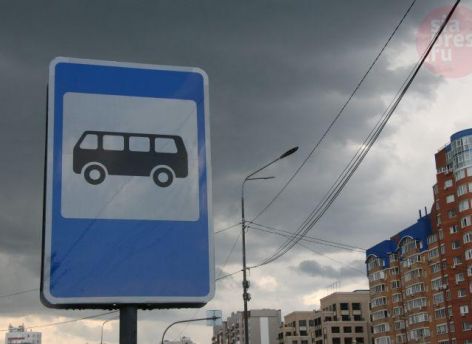 Российские инженеры создали ИИ-систему, способную лучше людей просчитывать работу автобусов. Вот бы Сургуту такую