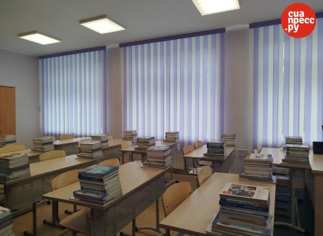 Как не перегрузить школьника: Минпросвещения дало рекомендации по расписанию