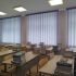 ​Как не перегрузить школьника: Минпросвещения дало рекомендации по расписанию
