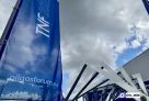 Промышленно-энергетический форум TNF в Тюмени официально получил статус международного